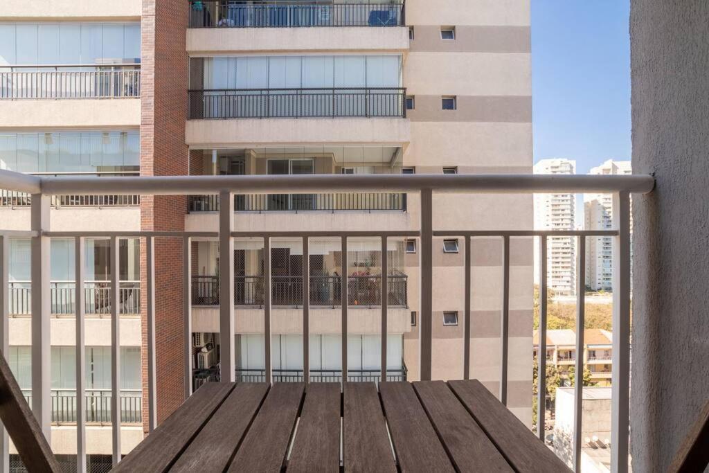Bhomy You - Sao Paulo, Sao Paulo